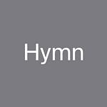 Hymn Design logo