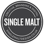Single Malt Design