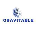Gravitable