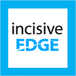 Incisive Edge logo