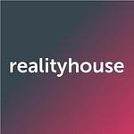 realityhouse Limited logo