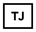 Thinking Juice logo