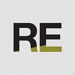 RealEdge logo