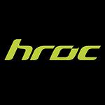 HROC logo