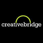 Creative Bridge