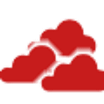 Little Red Clouds Limited logo