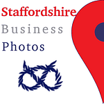 Staffordshire Business Photos Ltd logo