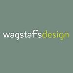Wagstaffs Design logo