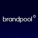 Brandpool logo