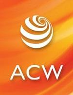 ACW logo