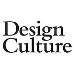 Design Culture Associates Ltd logo