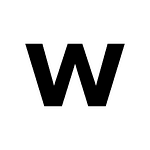 wollson logo
