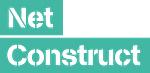 NetConstruct