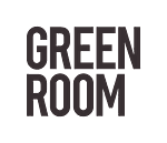 Green Room Retail Design Ltd logo
