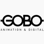 GOBO ANIMATION logo