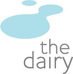 The Dairy logo