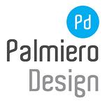 Palmiero Design Limited logo