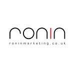 Ronin Marketing Limited