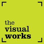 The Visual Works