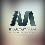 Ideology Media Ltd logo