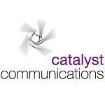Catalyst Communications