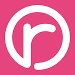 Reech Media Group Limited logo