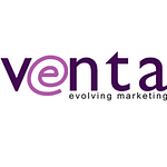 Venta *evolving marketing*