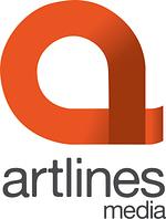 Artlines Media Ltd logo