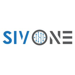 SivOne Limited logo
