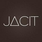 Jacit Ltd