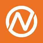 NAVADA GROUP logo