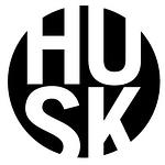 Husk Design logo