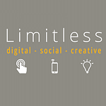 Limitless Digital Limited