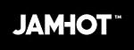 JamHot logo