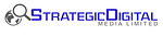 Strategic Digital Media logo
