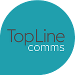 TopLine Comms
