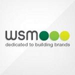 WSM Communications