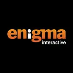 Enigma Interactive
