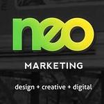 Neo Marketing UK logo