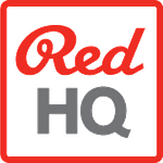 Red HQ