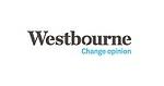 Westbourne Communications logo
