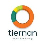 Tiernan Marketing logo
