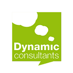 Dynamic Consultants UK