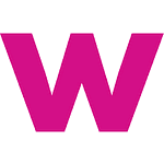 Walker Agency logo