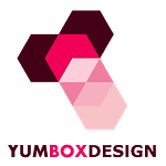 yumboxdesign logo