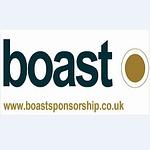 boast sponsorship ltd logo