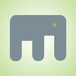 Elephant Marketing logo