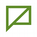 AVB Group logo