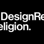 DesignReligion