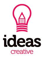 Ideas Creative